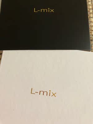 点评LMIXP12流浪地球与坚果T9哪个好，选哪款不后悔？