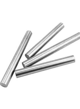 供应TA2钛合金材料TC4钛合金磨光圆棒TA1钛合金板TA2钛棒