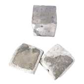 异辛基膏状硅烷 海港工程 辛基三烷氧基硅烷膏体 高渗透性