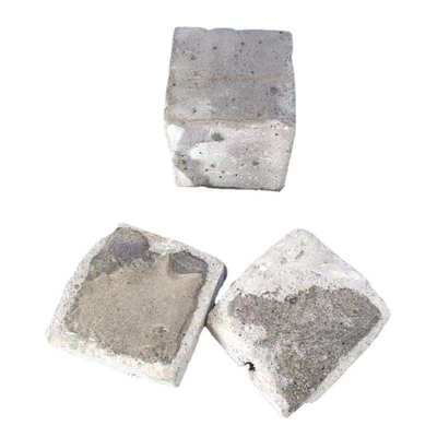 辛基三烷氧基硅烷膏体 高渗透性 海港工程 异辛基膏状硅烷