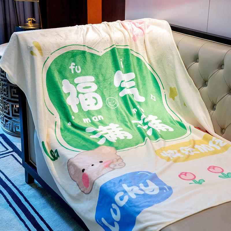 正品抱枕被二子两用载车用靠枕毯子睡合一办公室觉抱枕车午睡枕头
