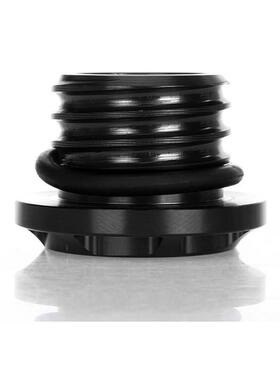 哈雷摩托车装油古箱盖xl120x4other8883复梅花改状rc油盖油0箱开