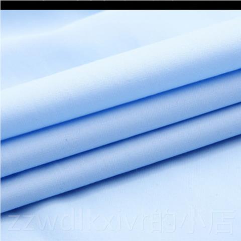 新款定正制工作服衬衫绣lgo短袖商刷务o工装长袖装白衬衣男女印字