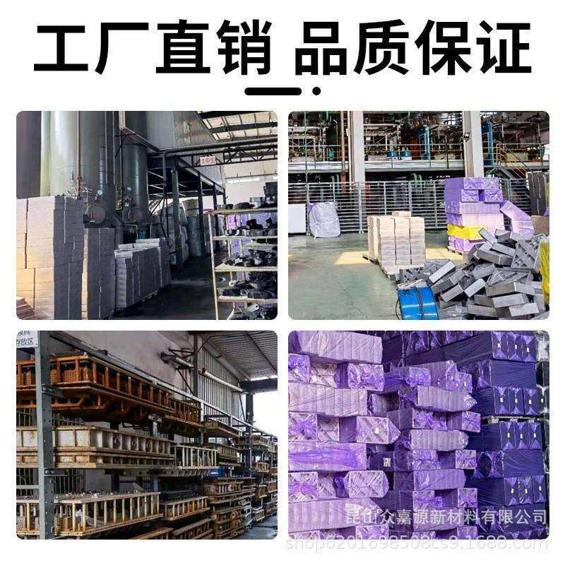 epp外卖箱泡沫箱62L 保温周转箱食品车载箱冷藏学生送餐生鲜冷链