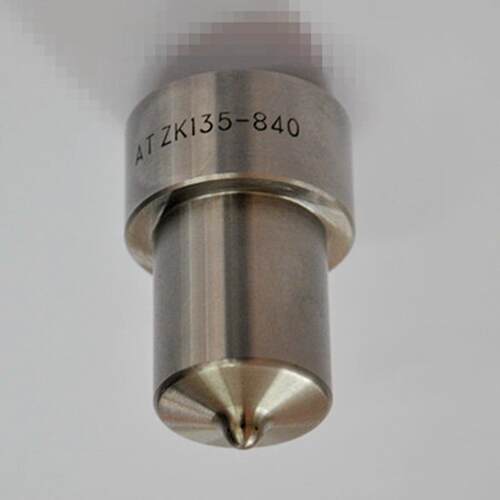 一汽锡柴江苏四达安泰动力船动力G8300/G6300喷油器偶件