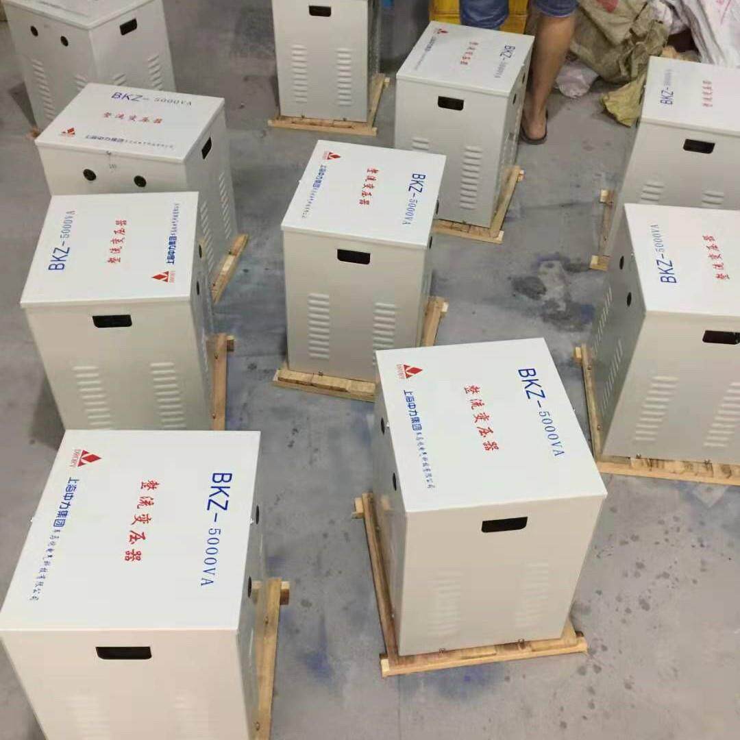 JMB-200V单相行灯照明变压JMB-2A00V~BZ-50KVA安全变压器36V器工