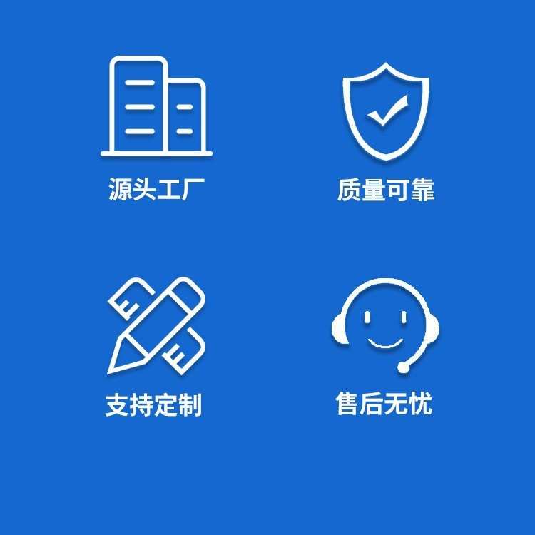 真空箱高低温模拟高原气候试验箱低气压测试箱高海拔低气压实验箱