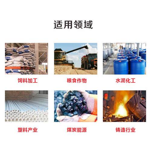 防爆阻旋料位开关SR10sr80高温阻旋式料位物位计料仓粉体罐控制器