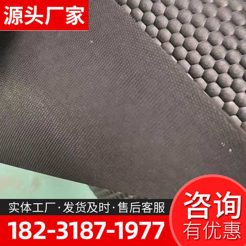 五板垫 小卡垫菱加厚车厢垫橡胶货车工作台车厢 汽车博车厢州铺设