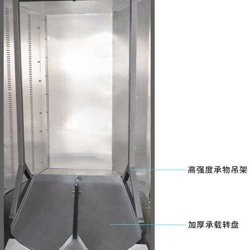 定制16层32盘对流烤箱 带加湿器喷雾功能 热风循环电烤炉烘炉现货