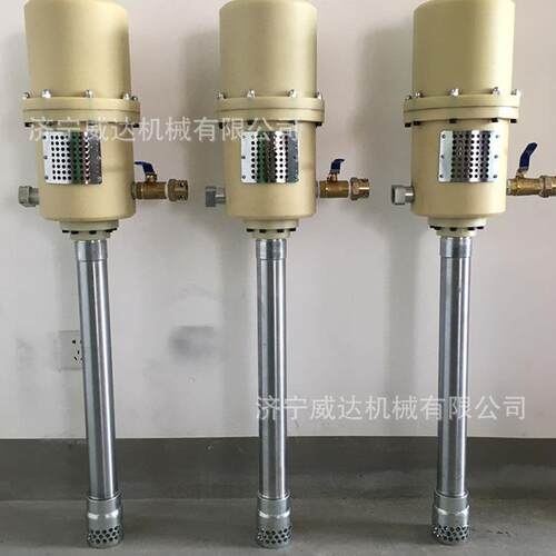 2ZBQ27/1.5气动注泵浆Q泵便携式ZBQ2气动隔膜7B15OAA2注浆机