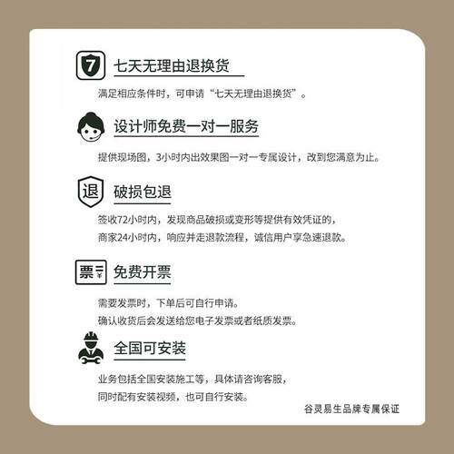 彷真竹子造景新中式摆件室内景观假植物隔断挡墙橱窗装饰绿植布置