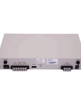 北京原杰YJG5221消防电源 柏宜BYF-PC20消防电源 配11SF主机使用