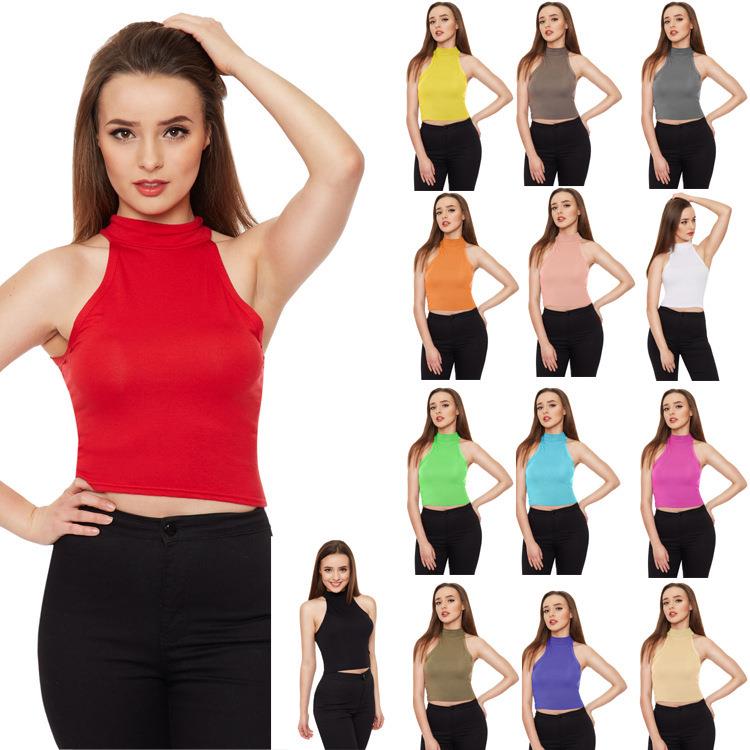 clothing bodysuits gothic vintage streetwear fashion tops