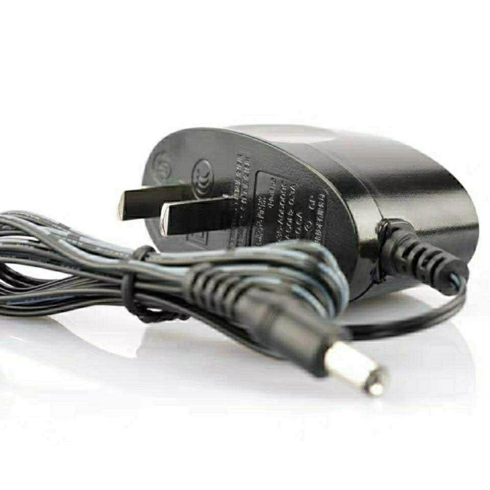 适用于腾达1200M无线路由器5G双频穿墙王光纤AC6电源适配器12V1A