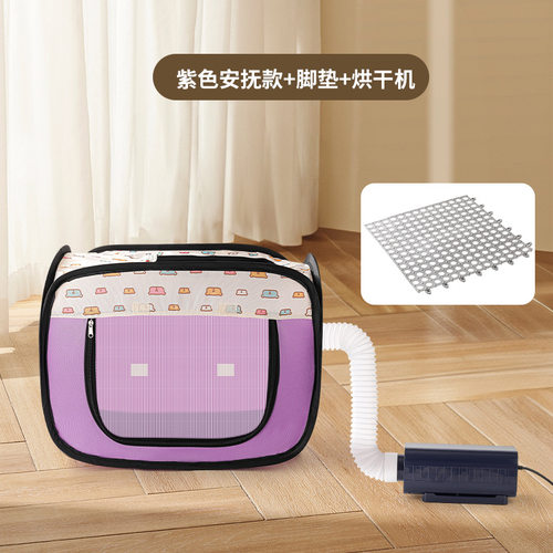烘干机宠物烘干猫咪狗狗吹水机