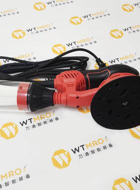 德国FLEX 富莱克斯 砂光机ORE 3-150 EC 原装 库存秒发