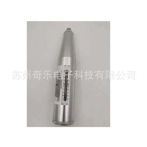 ZC3-D/混91ZC3-A凝土数凝显回弹仪混土压强度抗试验仪
