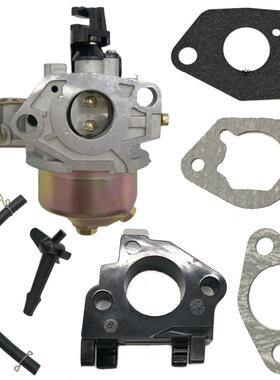 化油器 GX240 GX270 8HP 9HP 1616100-ZH9-820 505-009-1