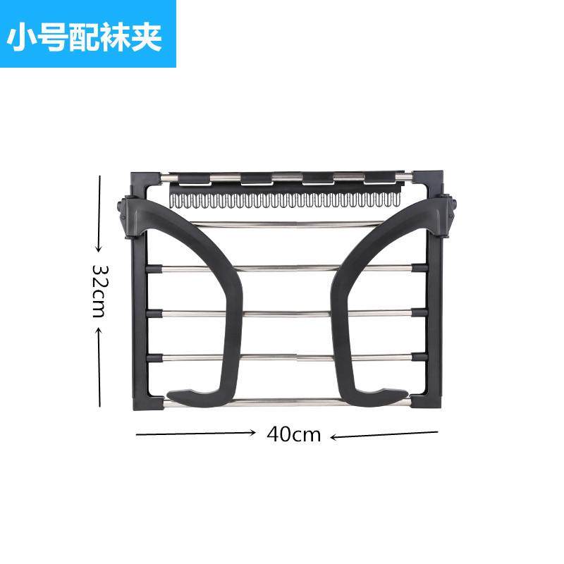 晾鞋架窗户晒鞋神器窗台凉鞋架子晒袜子室外阳台挂钩防护栏晾衣架,收纳整理,小型晾晒架,淘宝优惠券,粉丝福利购,淘宝优惠卷