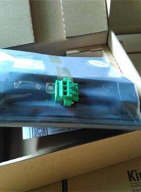 步科触摸屏 MT4300CE/ MT4532TE/MT4434T MT4404T MT4414TE