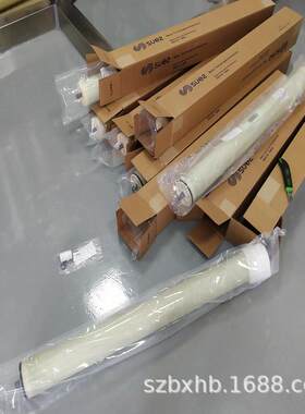 厂家现货销售美国GE纳滤膜AK8040N物流分离系统品质保证