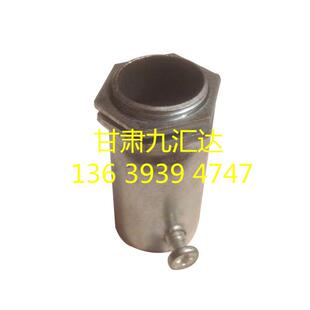 厂家现货JDG穿线管 KBG穿线管 穿线管 镀锌线管 直接 弯头
