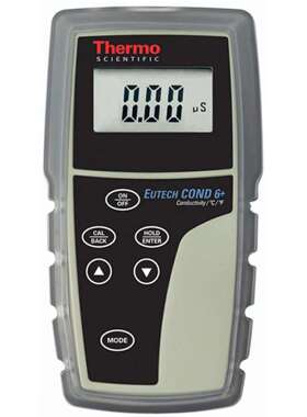 ECCONSEN9103J双环不锈钢电极ATC温度探头COND600, COND610, PC65