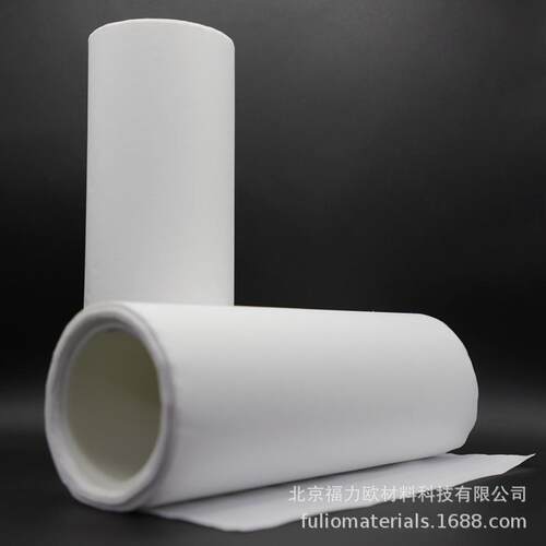ePTFE防油复合材料防水IP67/68透气性好 多种规格用于家电传感器