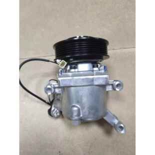 汽车零件压缩机447600 6121 2270447190