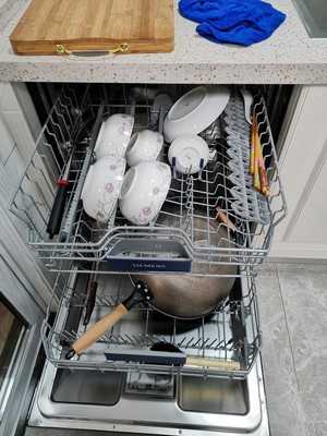 曝光了:西门子 SJ235B00JC怎么样?这内幕让我情何以堪