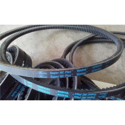 XPA975三角带XPA982三角皮带XPA1000盖茨GATES空压机皮带传动带