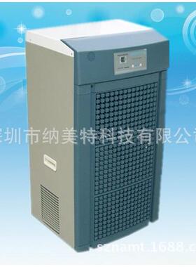 工业除湿机DH-1282B 商用抽湿机 重庆北碚工业除湿器