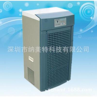 川井工业除湿机DH-1282B商用抽湿机重庆北碚工业除湿器