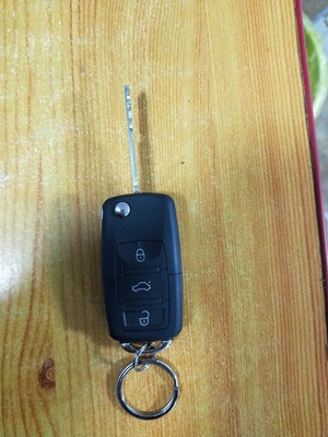 谁用过卡仕风T014汽车防盗器怎么样，真相如何，不看后悔！