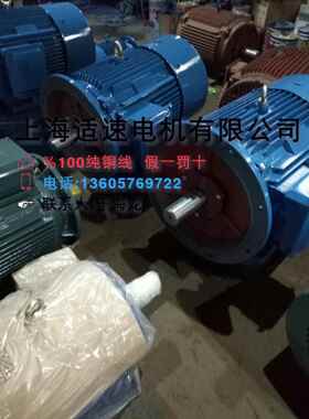 本公司现货供应Y2-80M2-8 0.25KW三相异步电动机 以及特种电动机