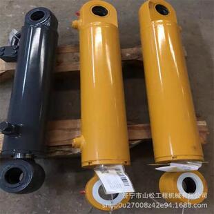 成工50E 40E 3翻斗油缸 转向油缸 成工装 动臂油缸 载机铲车油缸