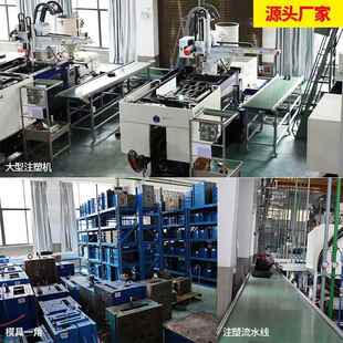 气鼓自动卷管器伸风缩气管气泵VPT管25米修管间气管汽批接车管垒