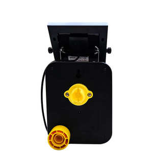 电子围栏主机LFS015 牧场电围栏激发器太阳能农场主机