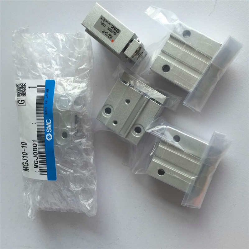 CJPD15D-E9383-10 SMC气缸CJPD15D-E7558-18-T0795  CJPS10-15BH