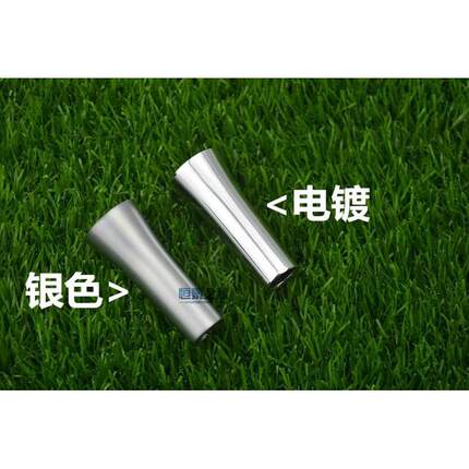 适用于嘉年华05-15经典福克斯档把头波棍头换挡手球排挡杆自动挡