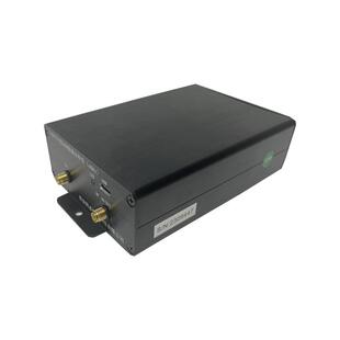 频谱分析 频谱分析仪usb手持式 便携频谱分析仪 usb频谱分析仪