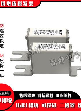 170M1413巴斯曼170M1414 170M1415 170M1416 170M1417熔断器现货