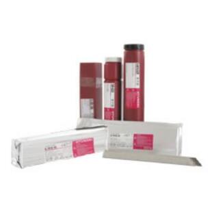 Cl铸铁电焊条DFCNiFe焊条26mm32mm40mm50mm ENiFe NFC铸铁焊条