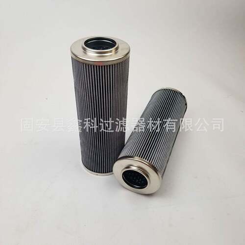 家供应05备00D01厂0BN4HC液压SGV油滤芯工业机械设材油料滤芯