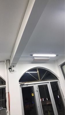 赛阳石墨烯取暖器怎么样是哪里生产的，值吗