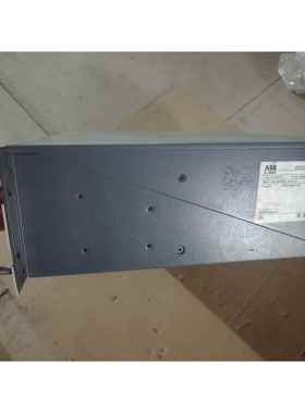 ABB EL3020气体分析仪，量程：NO。ABB气体分析仪议价