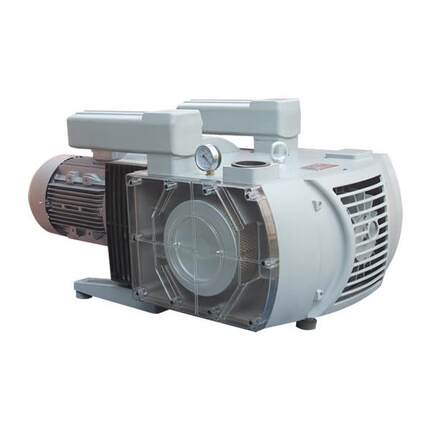 供应木工雕刻机气泵BW140B型其他印刷气泵品质保证直销