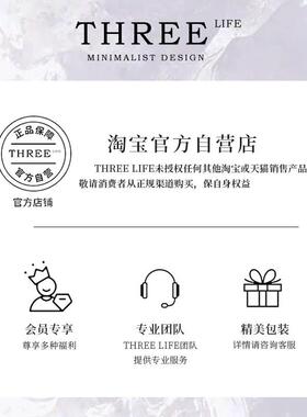Tlife·Bulbus ·置物架厨房葱姜蒜储物架双层水果收纳架 | 贝母