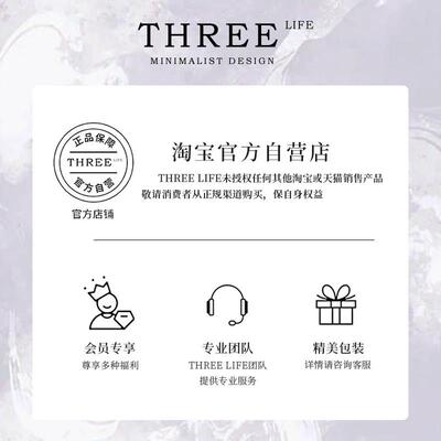 Tlife·Bulbus ·置物架厨房葱姜蒜储物架双层水果收纳架 | 贝母